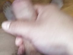 jalandome la verga