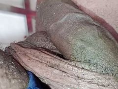 This is the vision if you were here under the table sucking me, see