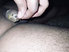 Fire dick