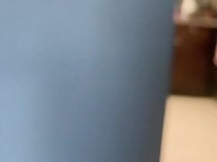 Cum with cock ring