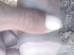 Xxx video Rajasthani indian sexy video land video full