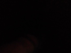 Porn Booth Pumping