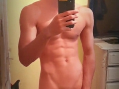 Taunting and looking my Assets 60fps