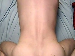 Ylvis88 In a Casual Gay scene