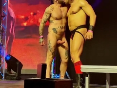 Exotic Adult Clip Gay Tattoo Fantastic Ever Seen