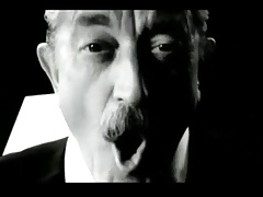 Vintage Swiss Video!