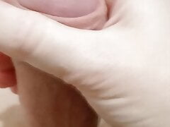 My two sisters forbid me to cum only allowed ruined orgasm