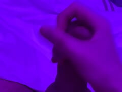 German Twink cumming
