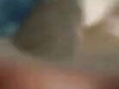 Mexican sucking dick