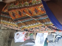 I love to fellate my neighbor's hefty, fat black pink cigar and then stab me.