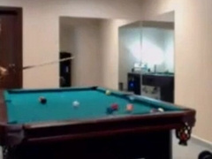 Playing With My Big Balls 2