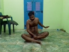 Discover Indian gay scene