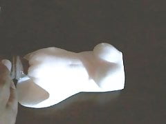 Brinquedinho gostoso l