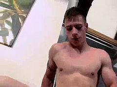 Free lad pornography