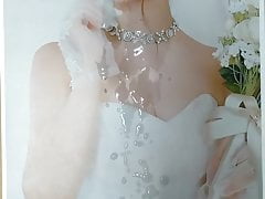 SoP: Uesaka Sumire (voice actress)