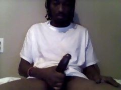 WV Jerk.wmv