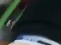 docking in public 10