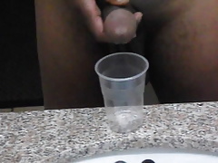 Dick Tea