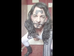 Still-a-real-cock-virgin, me-mark-wright, sissy-bisexual-male