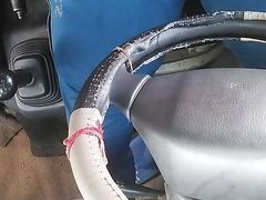 hand job boy