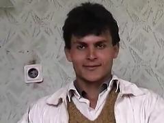 Real dudes Of Azerbaijan