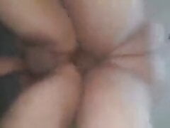 THIS BOTTOM HAS A JUICY COCK ON HIM