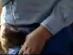 Mature Congolese Minister Father Barebacks His Secretary 2