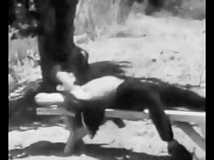 Strangers at Play (1957) Short