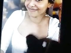 Mallu aishwarya short cocking -thick cock
