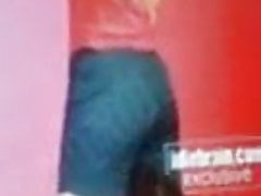 Trisha hot Soft
