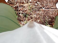 Fun Outdoor 2