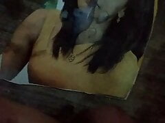 Tapsee piss tribute