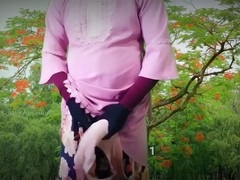 Stepmom gets down and dirty with her stepson in this Bangla story