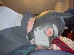 Gay cum eating, gay cock sucking, beef whistle