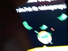 Tik tok chinaal Nishu fuck session pt 1