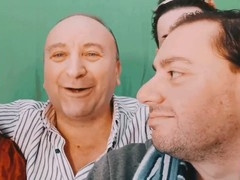 Films, porn industry star, hd videos