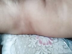 22years old young boy hot body
