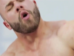 Diego Reyes - Hall Pass 1