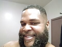 Sexy Tajauta Is Getting It On Ladies!!!
