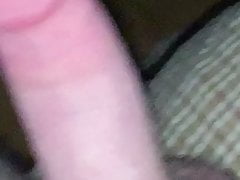 Rate
