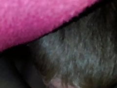 Gay Blow Job