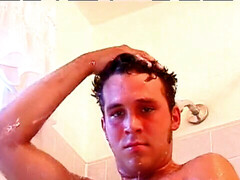 Public, photo shoot, hairy