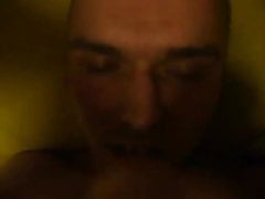 selfsuck 066