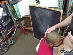 Free flick faggot bang-out  boys got abused by the doctor Desperate boy does