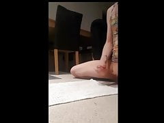 First Video