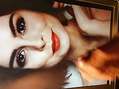 lena cum tribute 2.6.2020