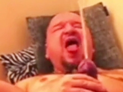 Queer Native of Finland Kuopio.