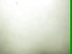 Amateur Turkish - Pompaya devam 86
