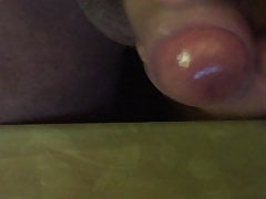 Jerk off 07