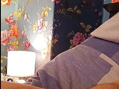 suck my cock and make me cum